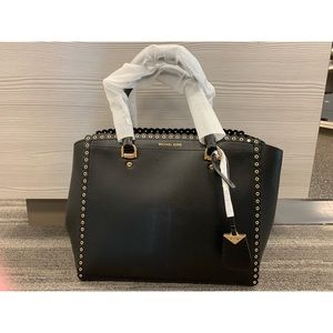 Micheal Kors Handbag